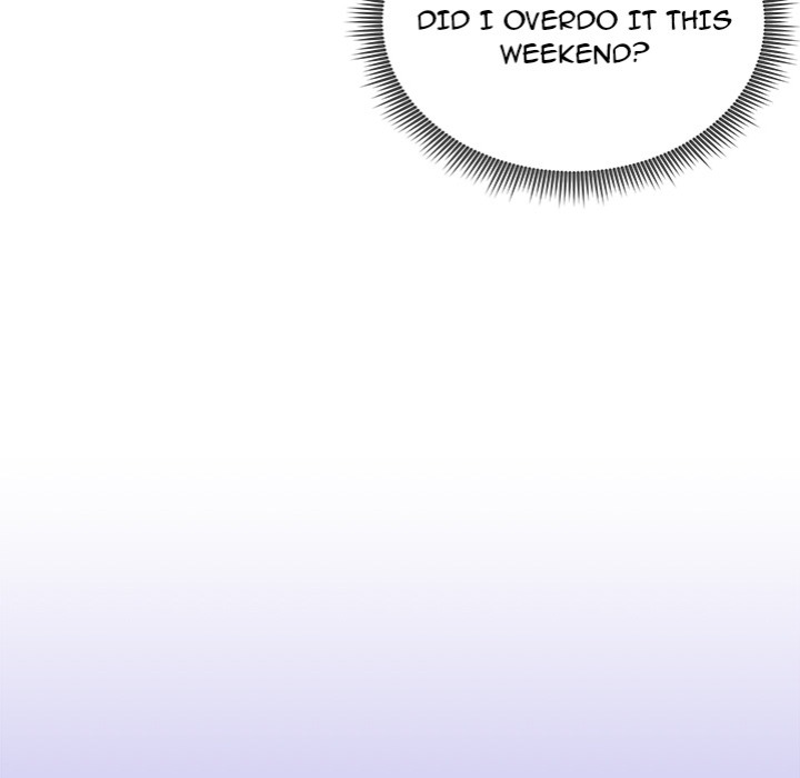 Start Game Chapter 25 - Page 65