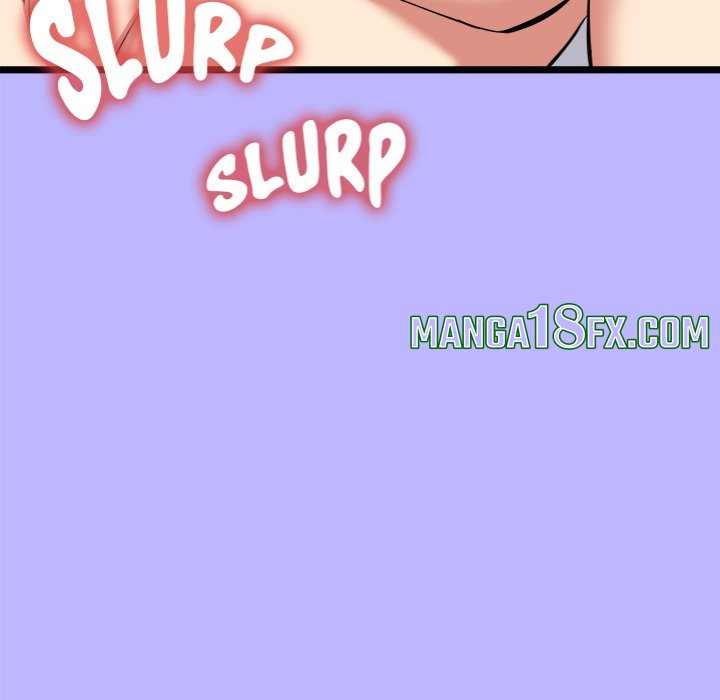 Start Game Chapter 25 - Page 68