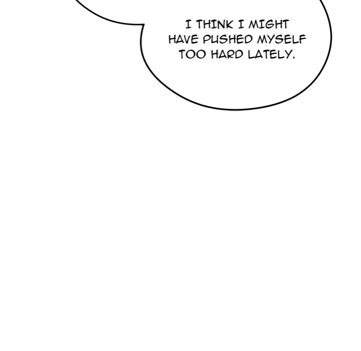 Start Game Chapter 25 - Page 80