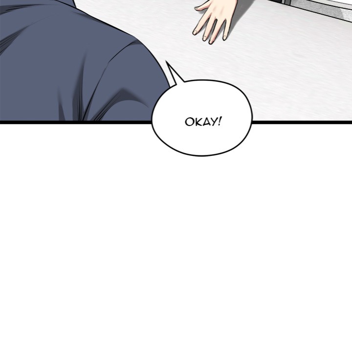 Start Game Chapter 25 - Page 86