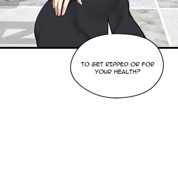 Start Game Chapter 25 - Page 97