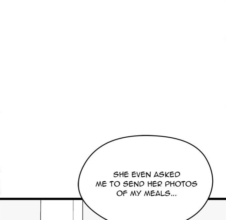 Start Game Chapter 26 - Page 90