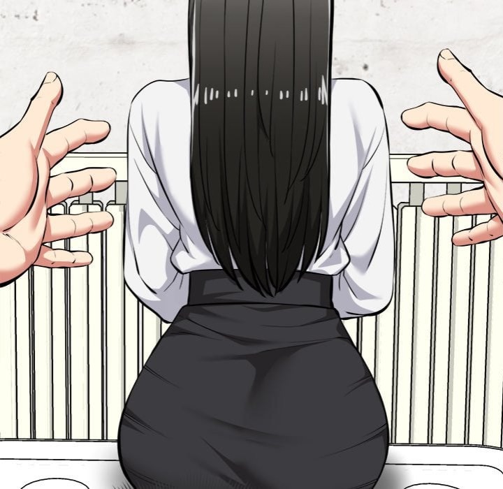 Start Game Chapter 27 - Page 110