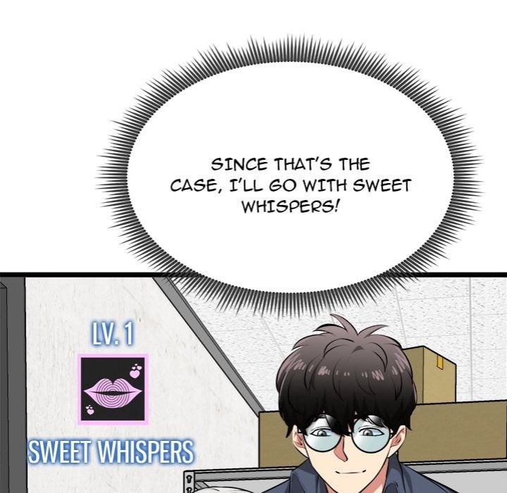 Start Game Chapter 27 - Page 116