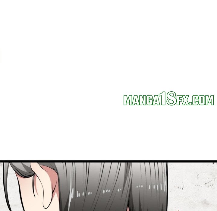 Start Game Chapter 27 - Page 119