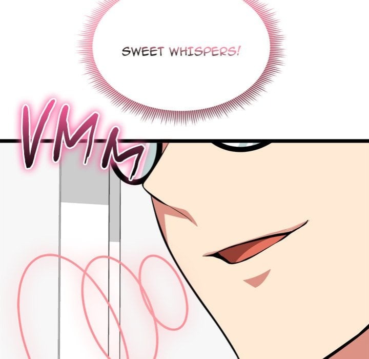 Start Game Chapter 27 - Page 127