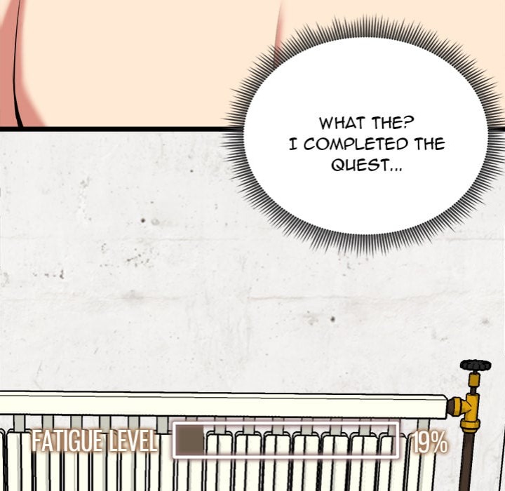 Start Game Chapter 28 - Page 161