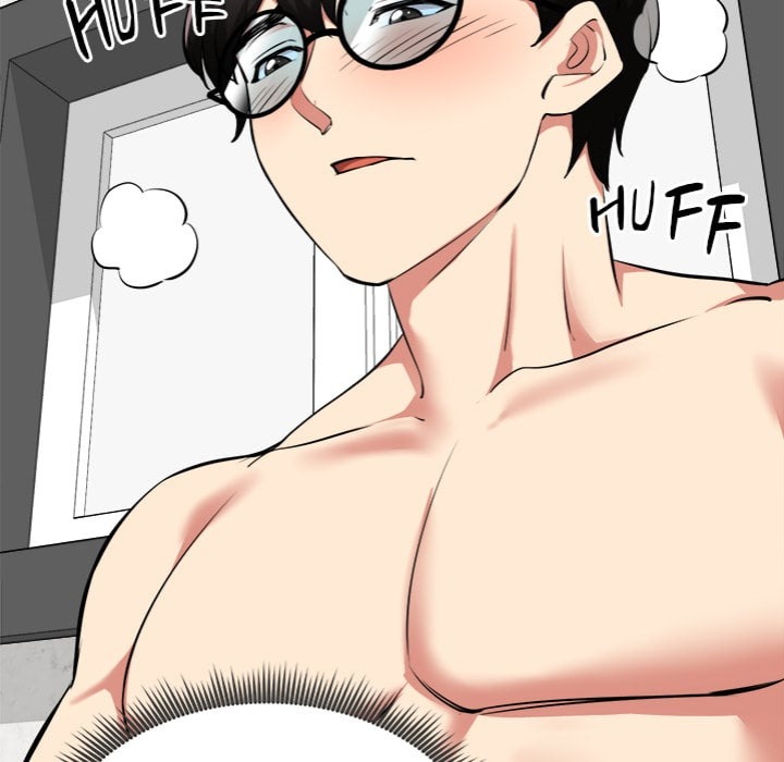 Start Game Chapter 28 - Page 20