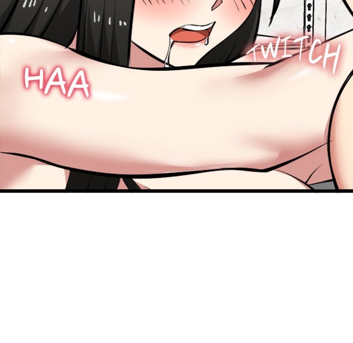 Start Game Chapter 28 - Page 76