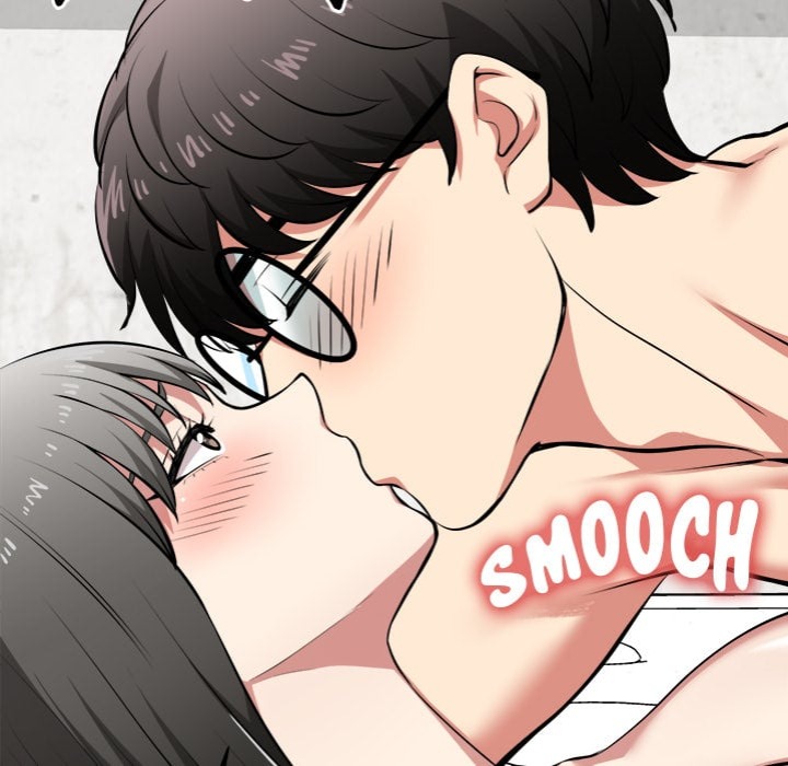 Start Game Chapter 28 - Page 91