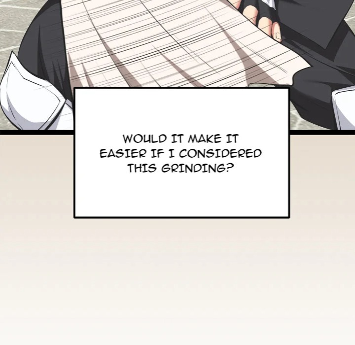 Start Game Chapter 29 - Page 100