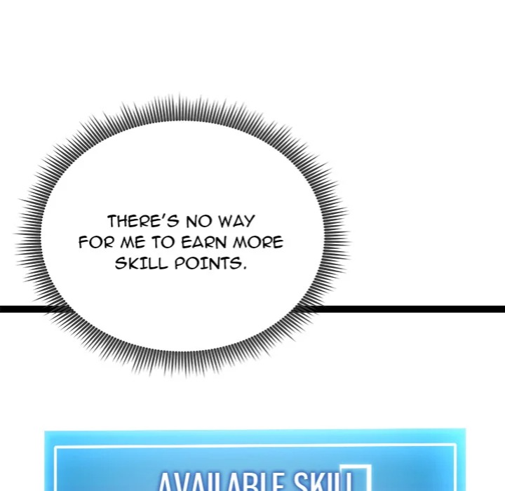 Start Game Chapter 29 - Page 112