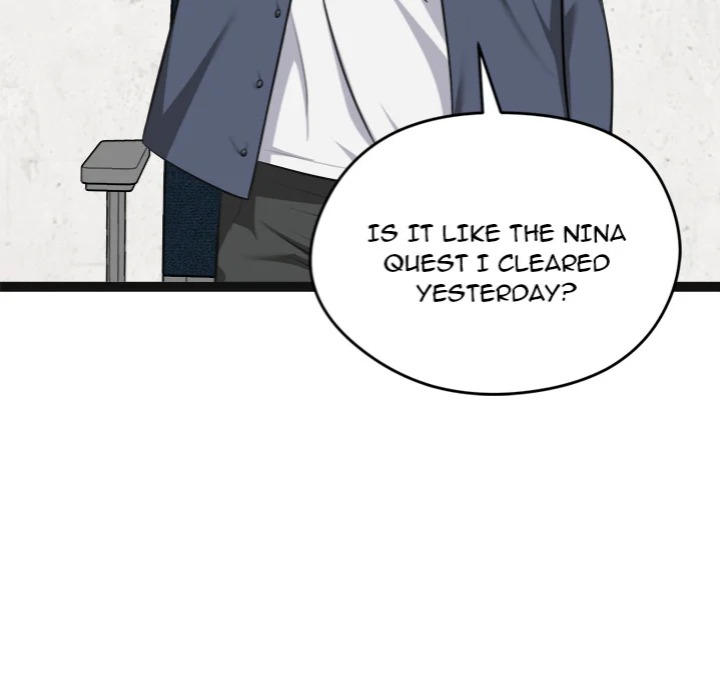 Start Game Chapter 29 - Page 126