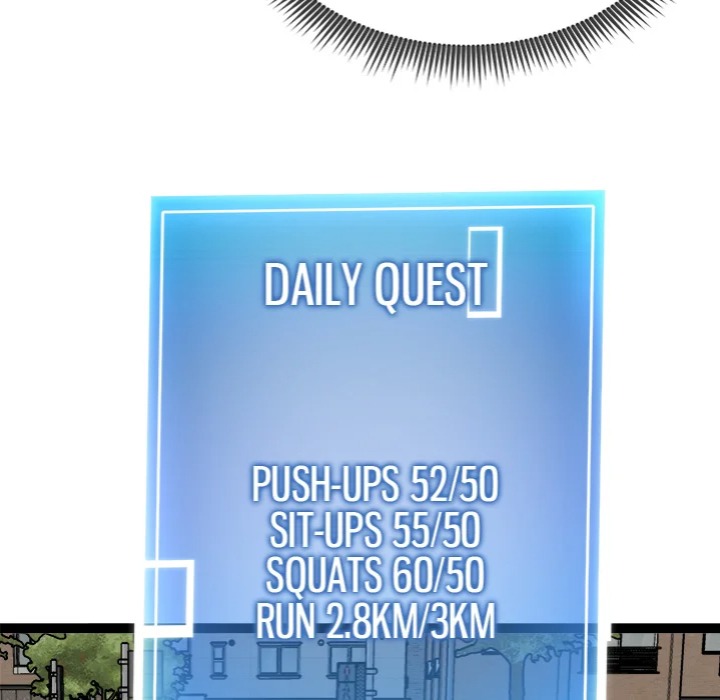 Start Game Chapter 29 - Page 25