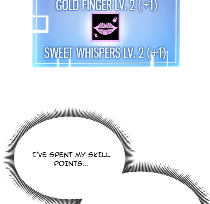 Start Game Chapter 29 - Page 28