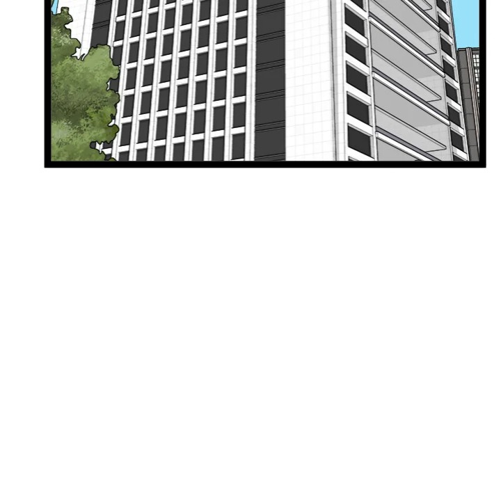 Start Game Chapter 29 - Page 74