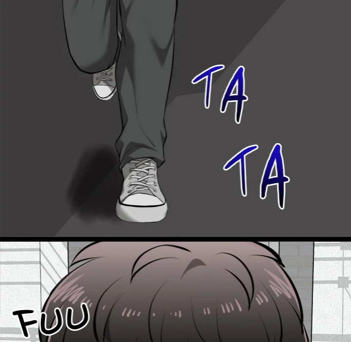 Start Game Chapter 29 - Page 8