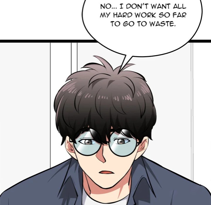 Start Game Chapter 29 - Page 93