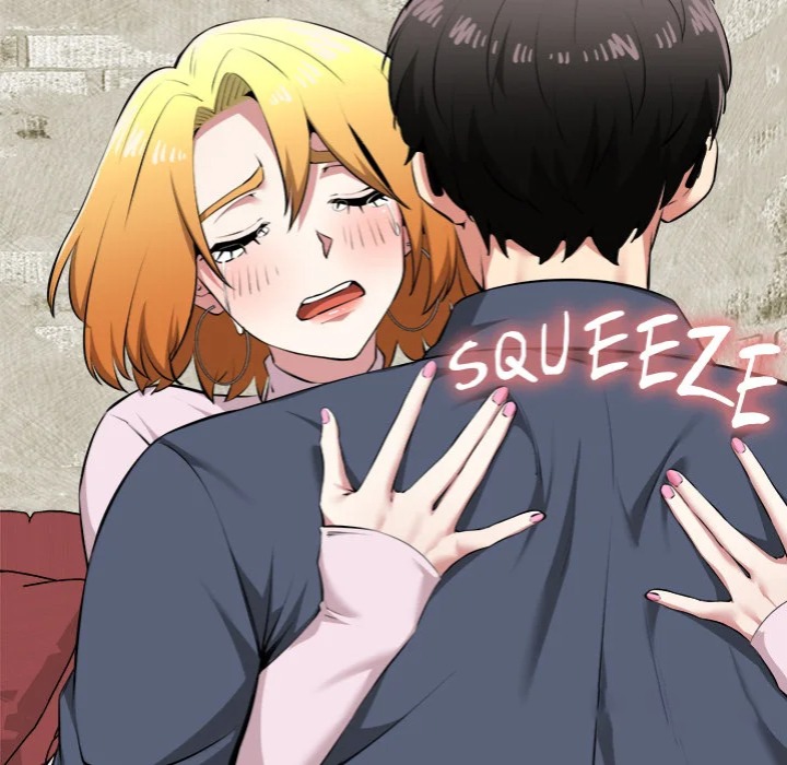 Start Game Chapter 31 - Page 39