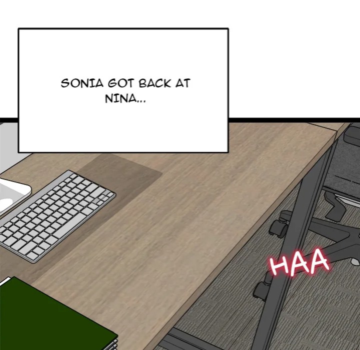 Start Game Chapter 31 - Page 91