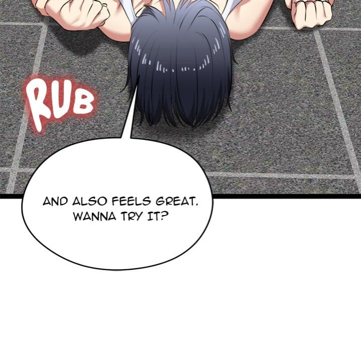 Start Game Chapter 34 - Page 105