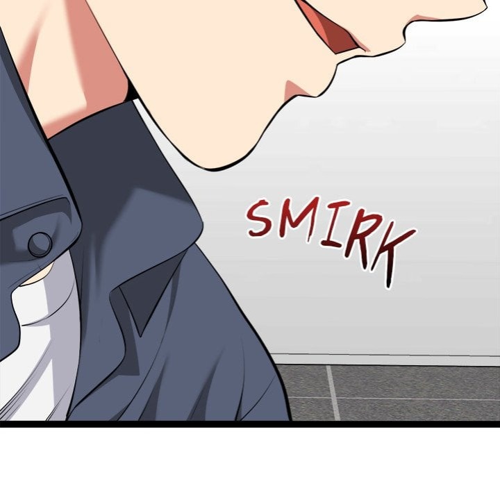 Start Game Chapter 34 - Page 113