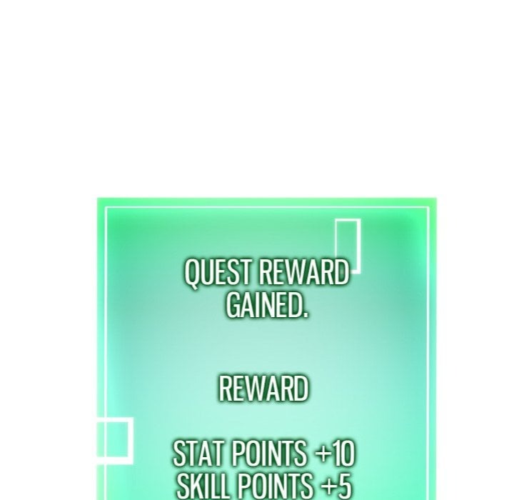 Start Game Chapter 34 - Page 167