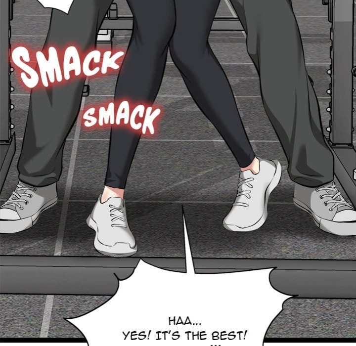 Start Game Chapter 34 - Page 186