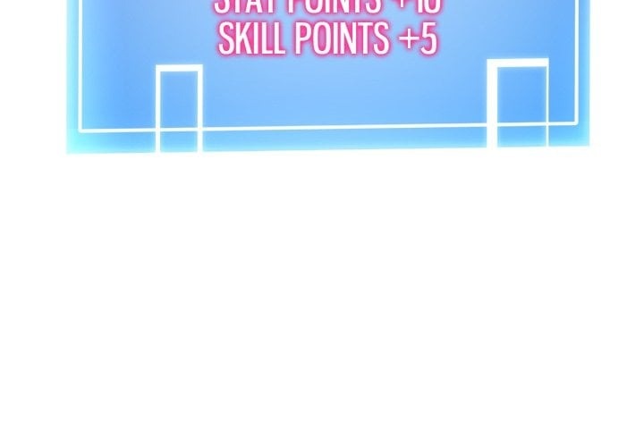 Start Game Chapter 34 - Page 4