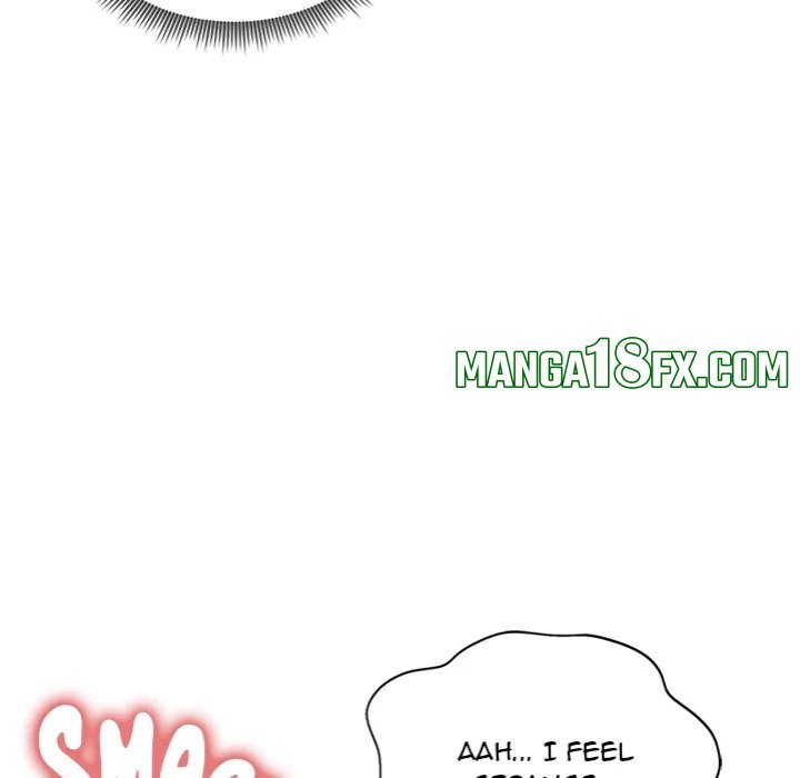 Start Game Chapter 35 - Page 127