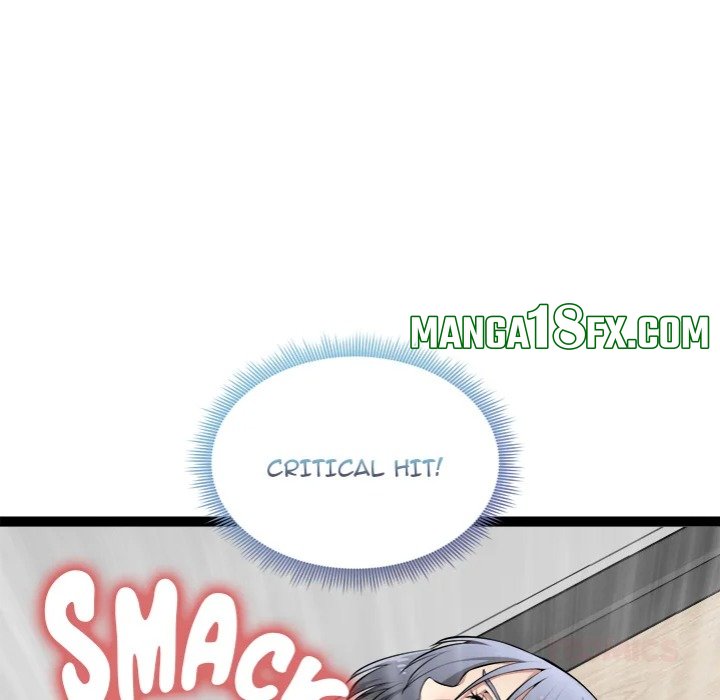 Start Game Chapter 35 - Page 48