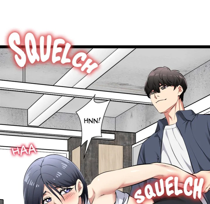 Start Game Chapter 35 - Page 60