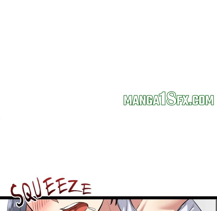 Start Game Chapter 35 - Page 65