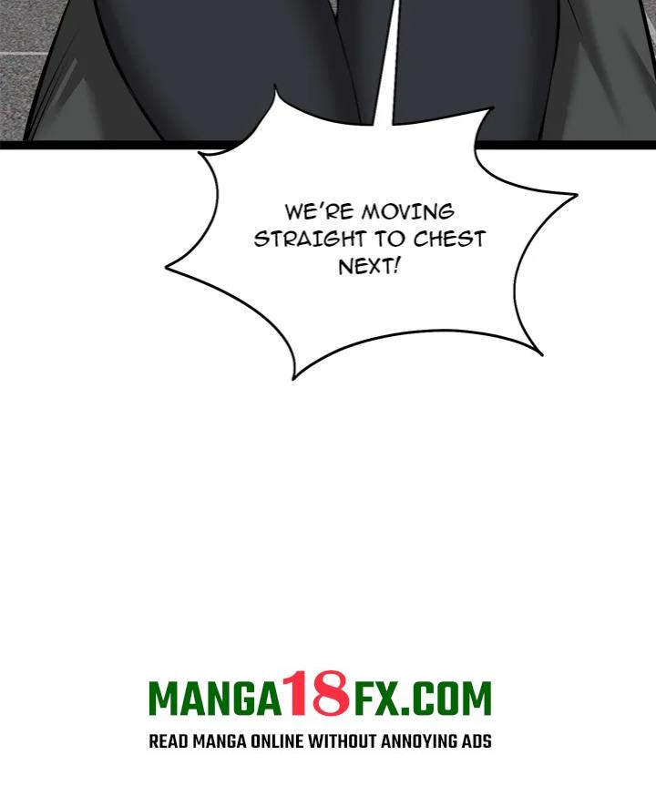 Start Game Chapter 35 - Page 69