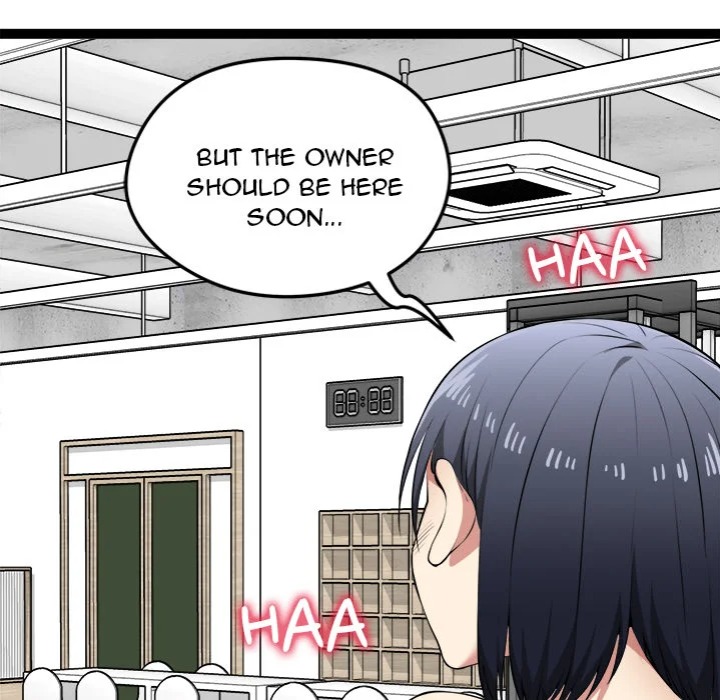 Start Game Chapter 35 - Page 98