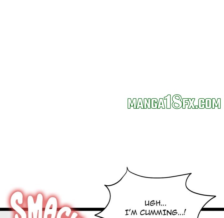 Start Game Chapter 36 - Page 103