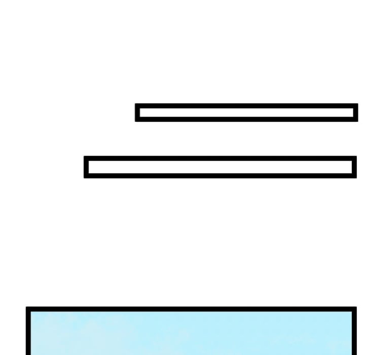 Start Game Chapter 36 - Page 123