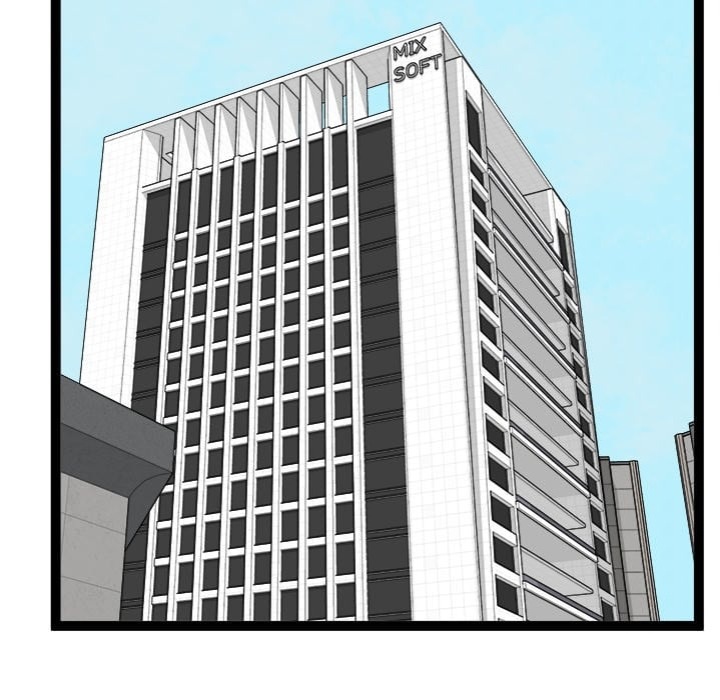 Start Game Chapter 36 - Page 124