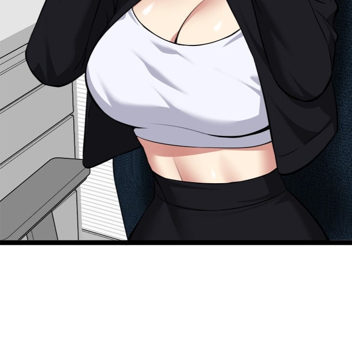 Start Game Chapter 36 - Page 138