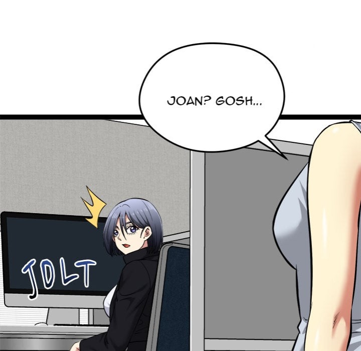 Start Game Chapter 36 - Page 139