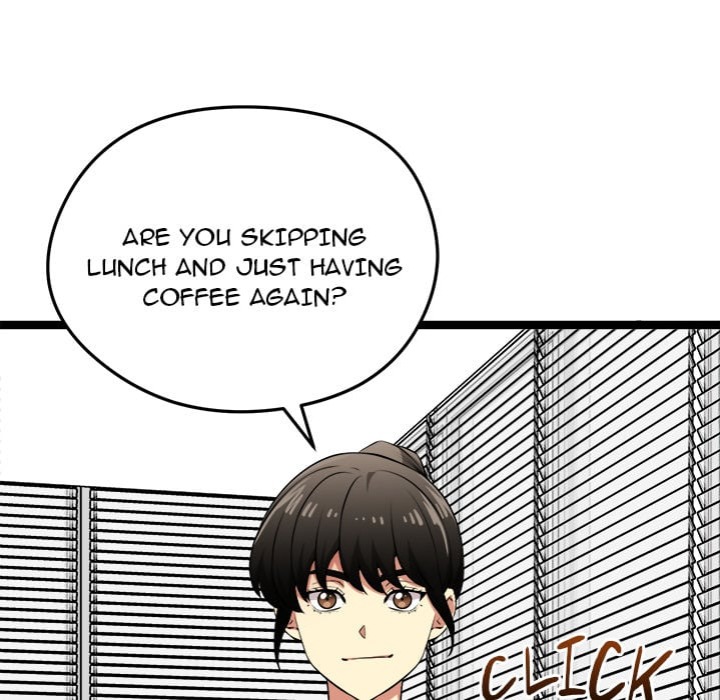 Start Game Chapter 36 - Page 141