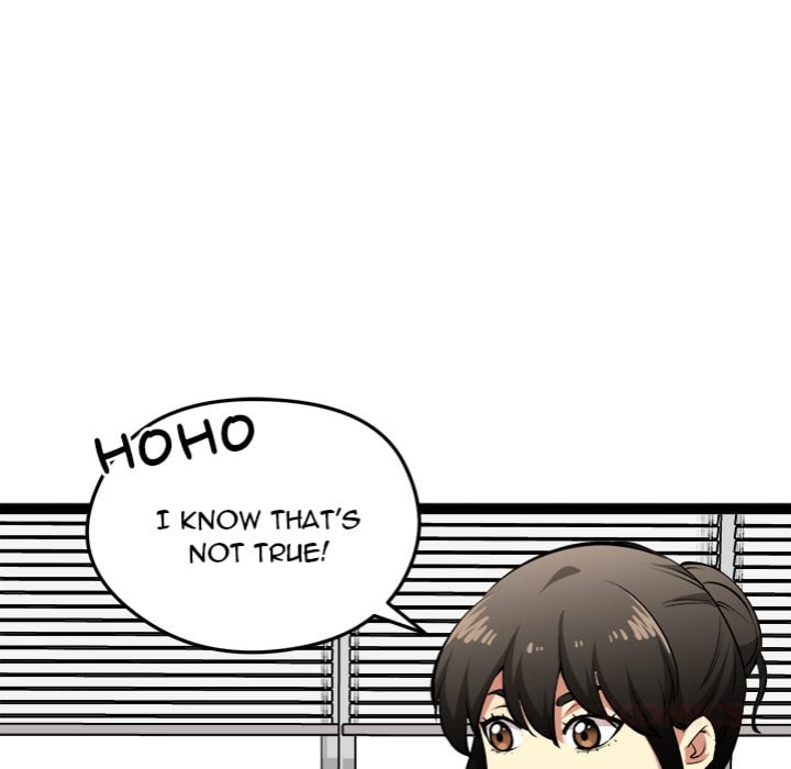 Start Game Chapter 36 - Page 156