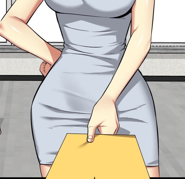 Start Game Chapter 36 - Page 161