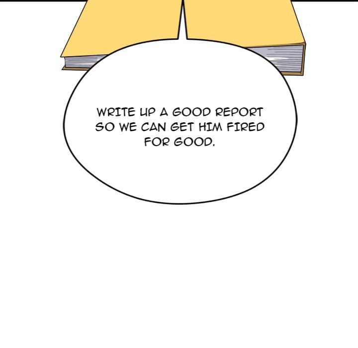 Start Game Chapter 36 - Page 162