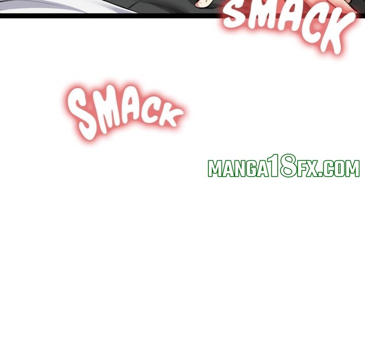 Start Game Chapter 36 - Page 40