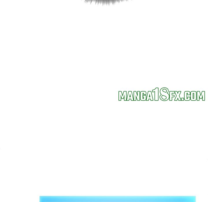 Start Game Chapter 36 - Page 54