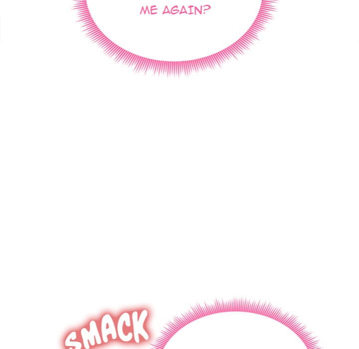 Start Game Chapter 37 - Page 10