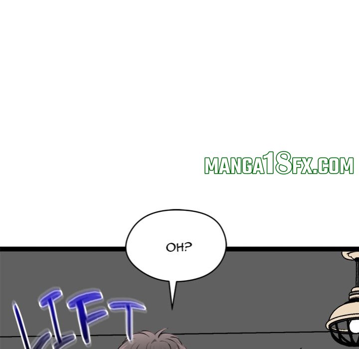 Start Game Chapter 37 - Page 131