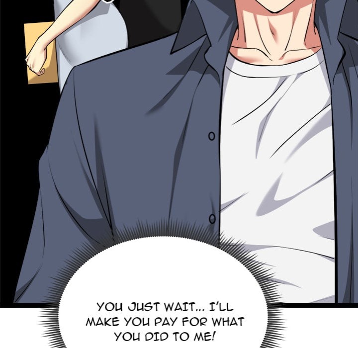 Start Game Chapter 37 - Page 165