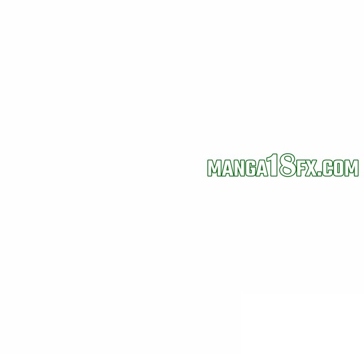 Start Game Chapter 37 - Page 20